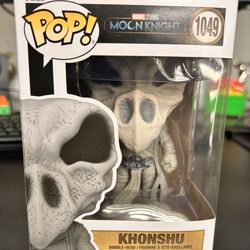 Funko Pop