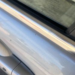 Locked Out Of Your Car ??