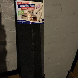 go anywhere cat scratching posts (4)