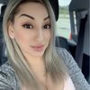 Maribel Cerda