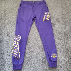 Men Jogger  Pants 