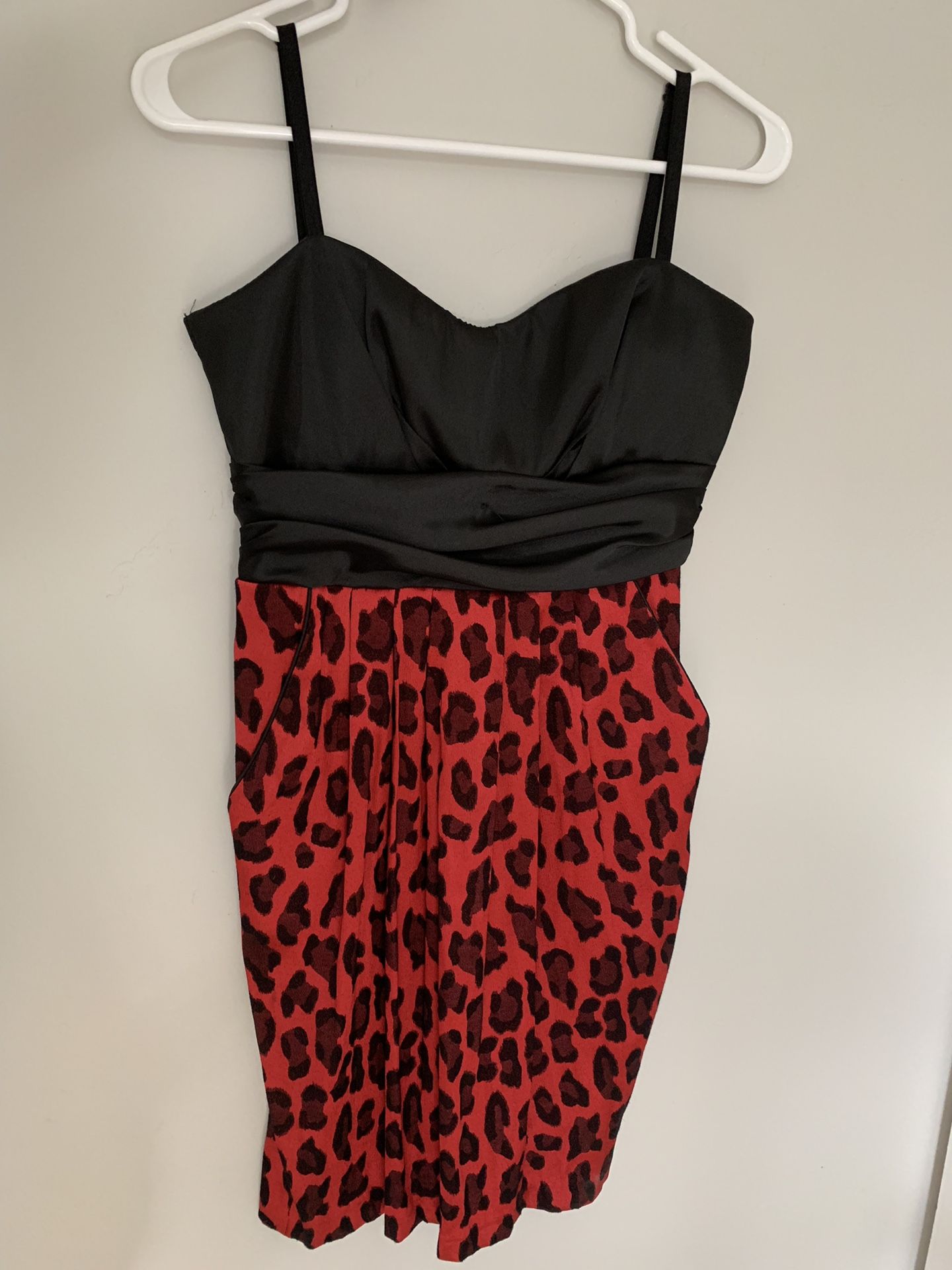 Woman’s dresses - Size M