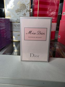 Miss Dior