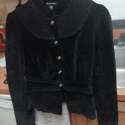 Heavy Shirt/jacket