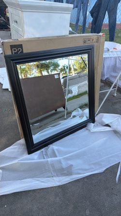 Mirror