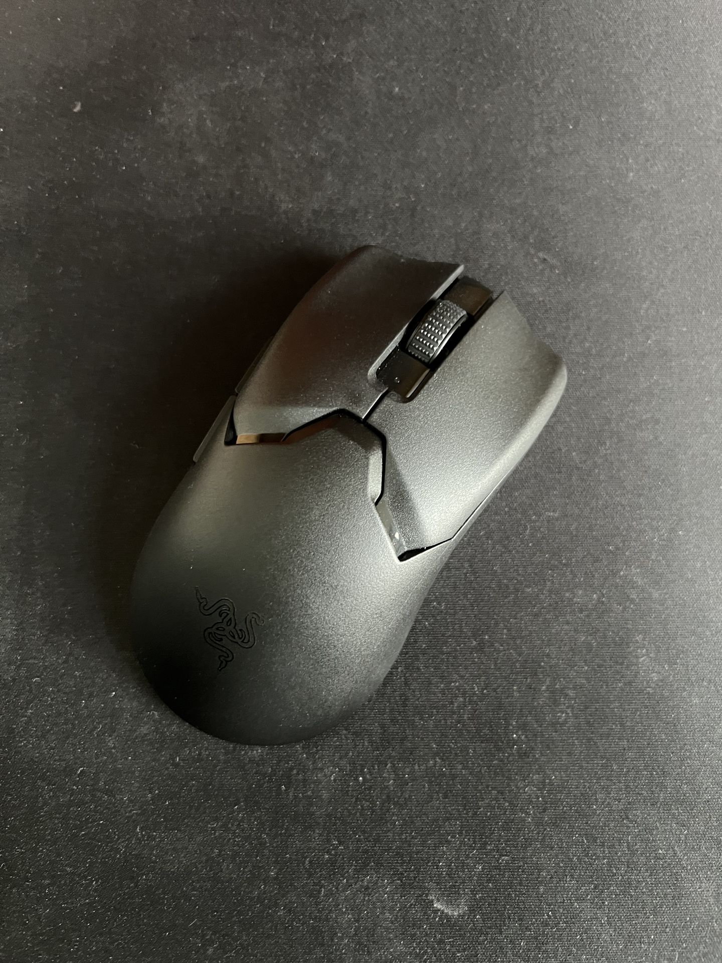 Razer Viper V2 Pro Wireless Gaming Mouse