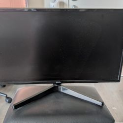 Onn 22" External Monitor