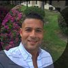 Serafin Santiago