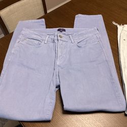 Womens Denim Jeans 