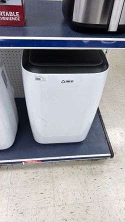 Airo Air conditioner
