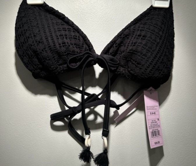 Top Bikini