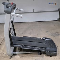Bowflex TC10