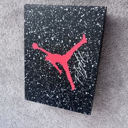 Jordan Spizike low - size 13 