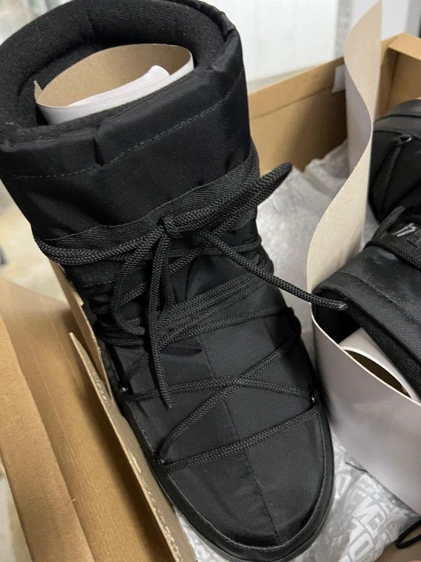 Steve Madden Size 9 10 Women