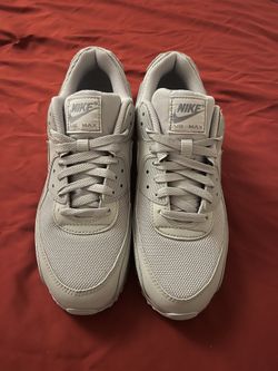 Nike Air Max 90