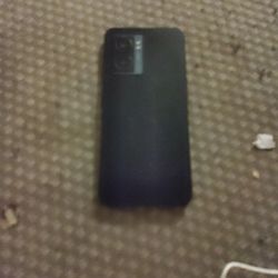 OnePlus Nord N300 5G