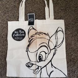 Tote Bags All 3 For $10 total. Please Read Description. 