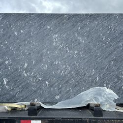 QUARTZITE SLABS KILKAMACARO LEATHER 2CM FOR KITCHEN COUNTERTOPS 