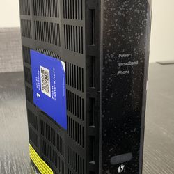 AT&T Fiber Gateway Brand New