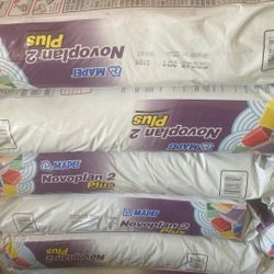 Self Leveling  And Primer L