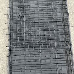Pet Kennel