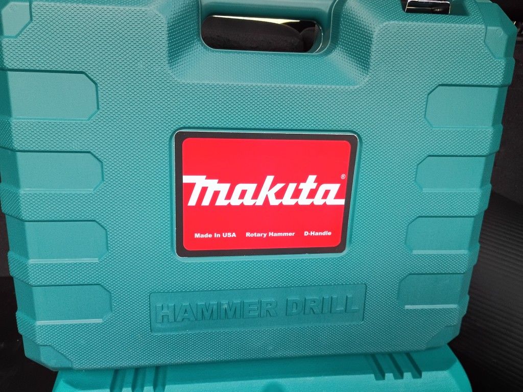 Chipi Hammer