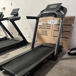 Proform Treadmill 