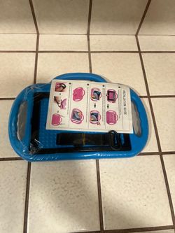 SUPLIK Kids Case for iPad Air 1st/2nd Gen
