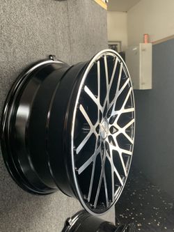 Wheels and tires clearance sale
