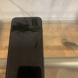 iPhone 8 ( Water Damage)