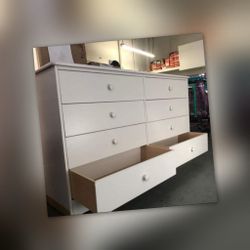 HOME AND HOUSEHOLD ITEMS 
