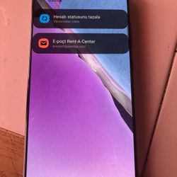 Selling Samsung Note 20, locked, dual SIM