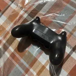 PS4 Controller 