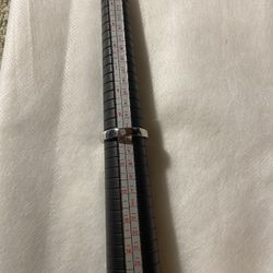 #88.  Ss Men’s  Size 10. On Hold