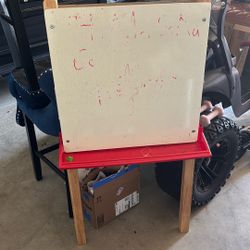 Easel FREE