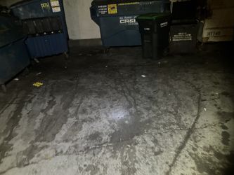 Pressure Washers Free