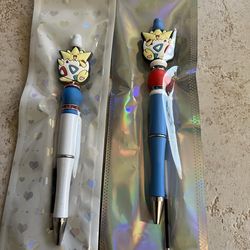 NIB Pokemon Togepi pen *see Description