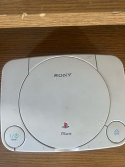 PS1