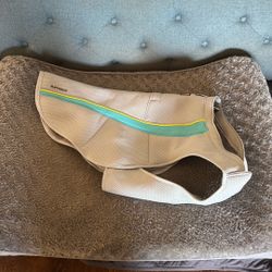 Ruffwear Cooling Dog Vest (Large)