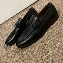 Dress Shoes 