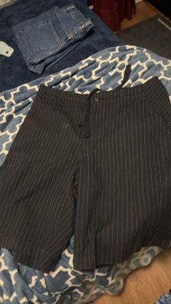 Unionbay men’s shorts