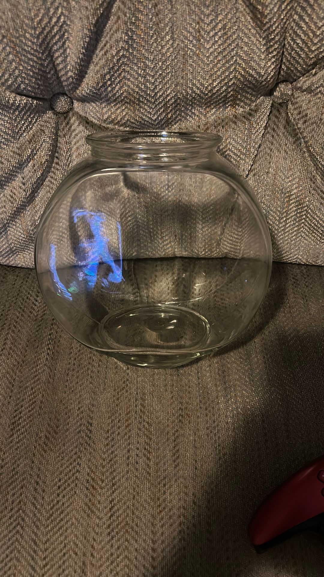 fish tank medium size