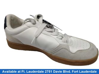 Tommy Hilfiger Tmlinkas-c White