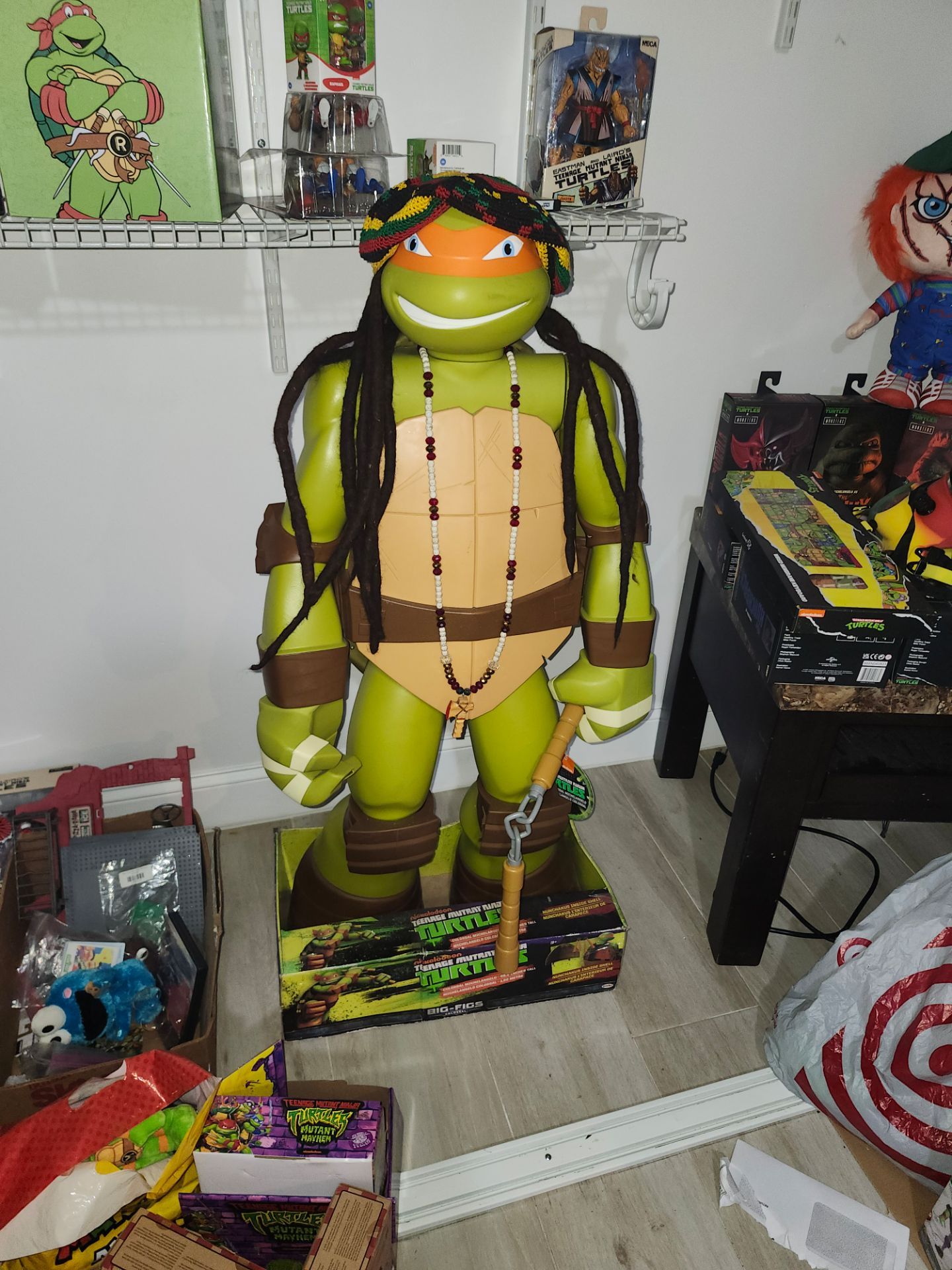 Image #1