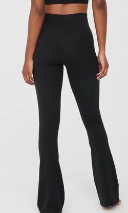 Offline by Aerie Legging