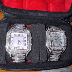 Watches Diamante 💎 