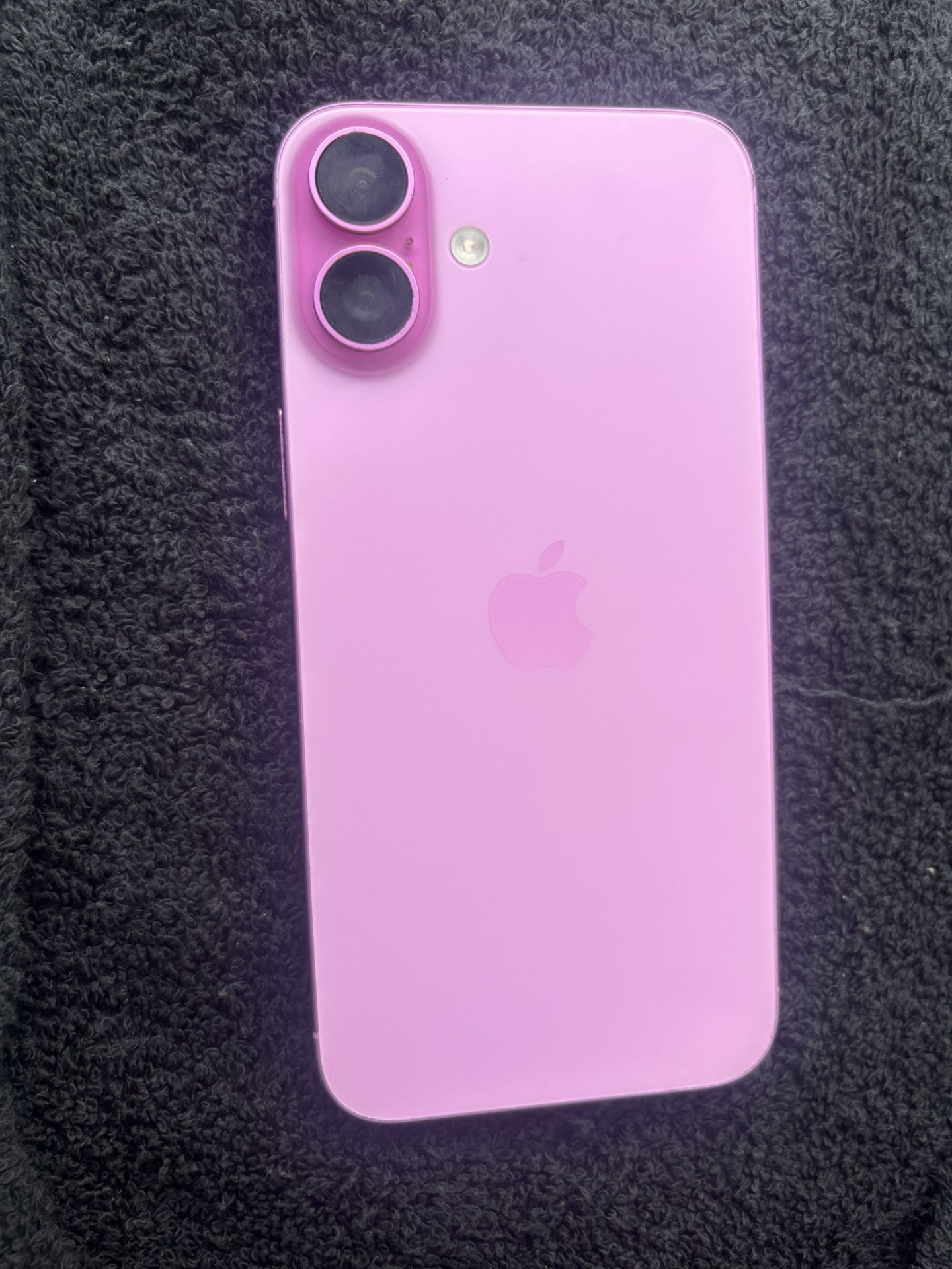 iPhone 16 Plus Verizon