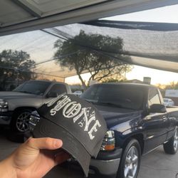 Gorras / hats barbas, 31 hats, dandy