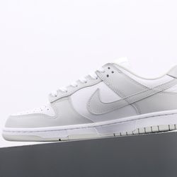 Nike Dunk Low Photon Dust 80