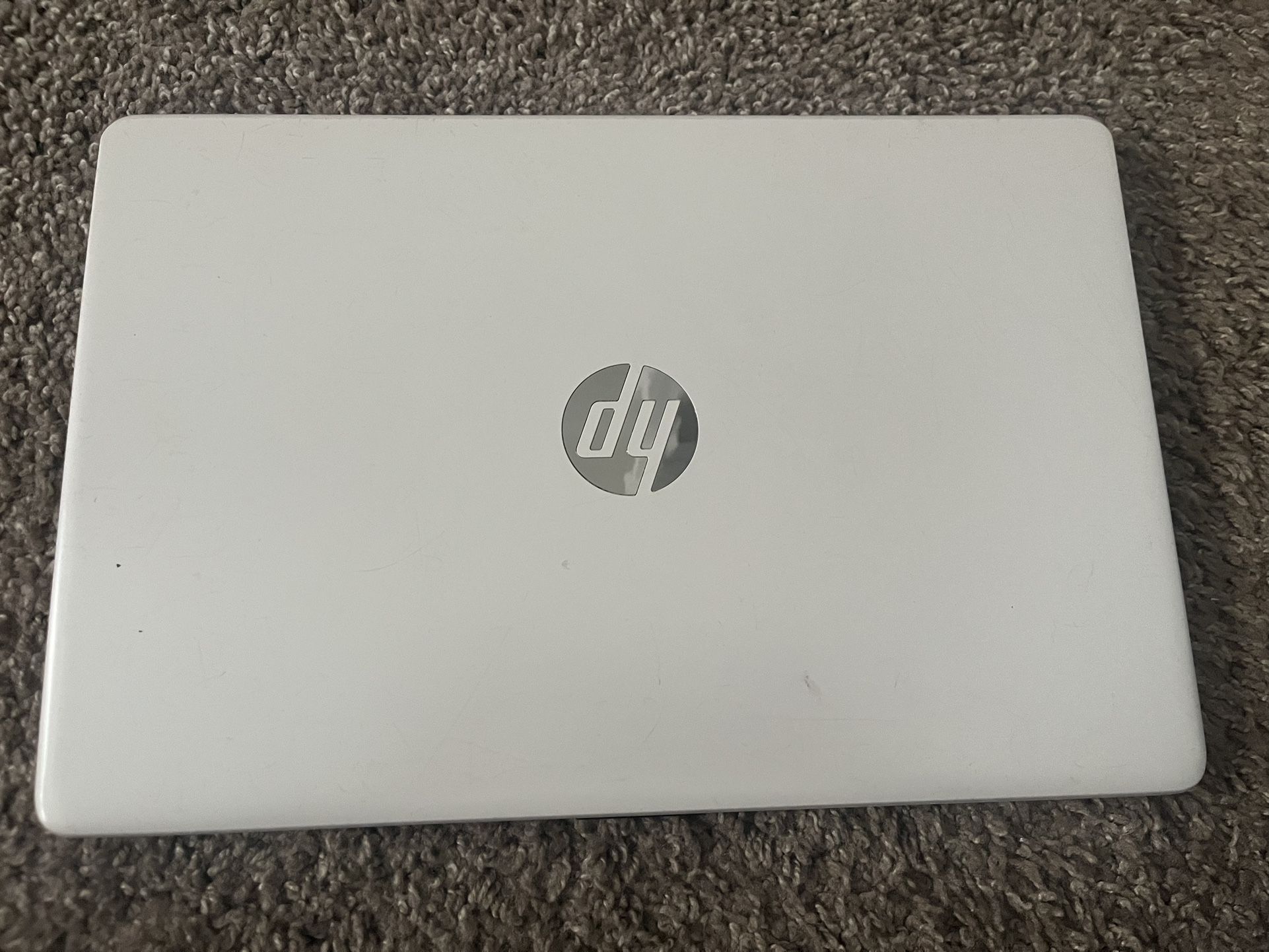 HP laptop for Sale in Tampa, FL OfferUp